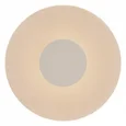 Настенный светильник VENUS 8012