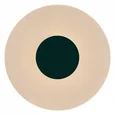 Настенный светильник VENUS 8013
