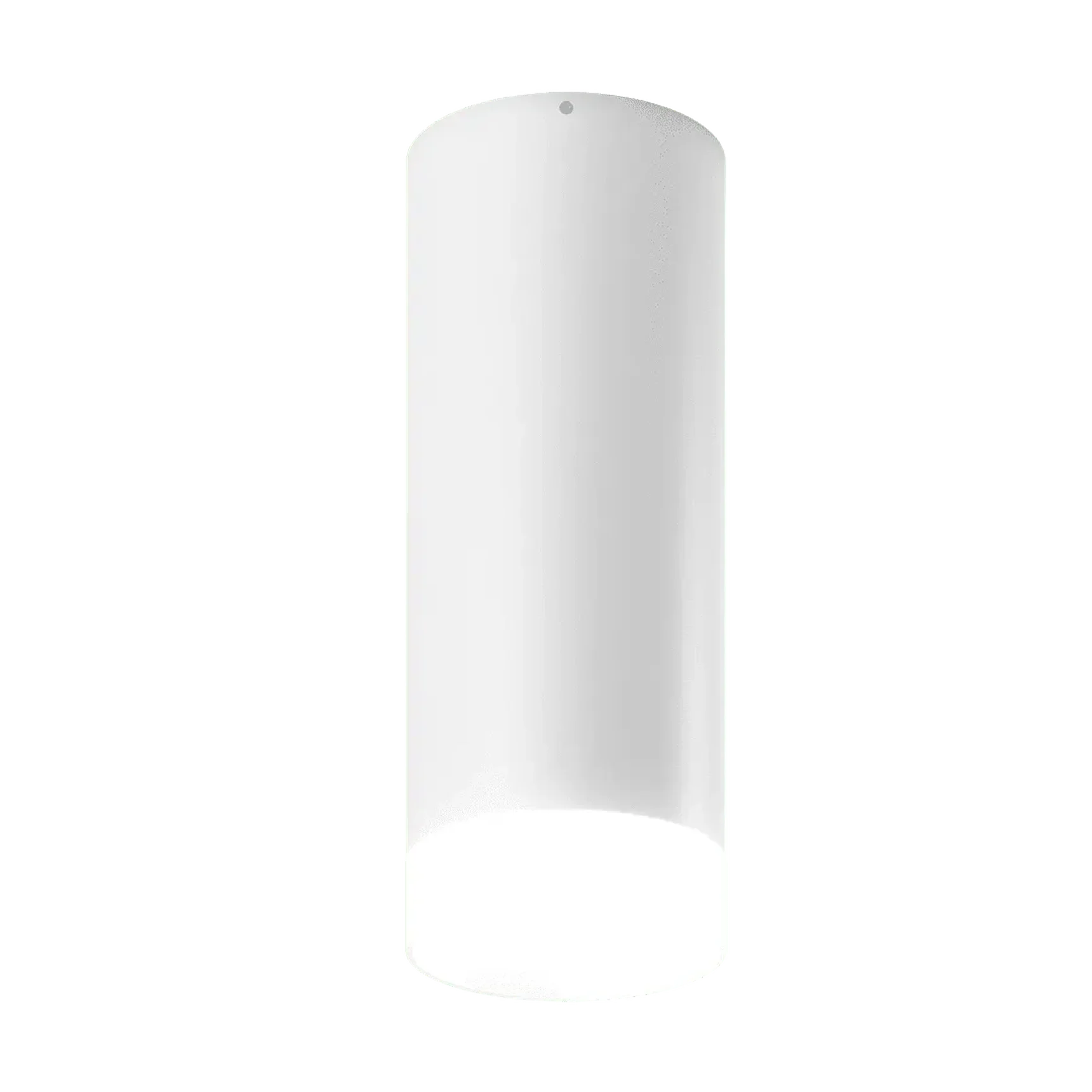 Дефлектор сменный для светильников VILLY, Белый акрил, VL-DFL-AC