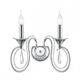 Бра Lumion LAOKA 8032/2W
