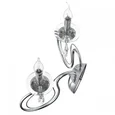 Бра Lumion LAOKA 8032/2W