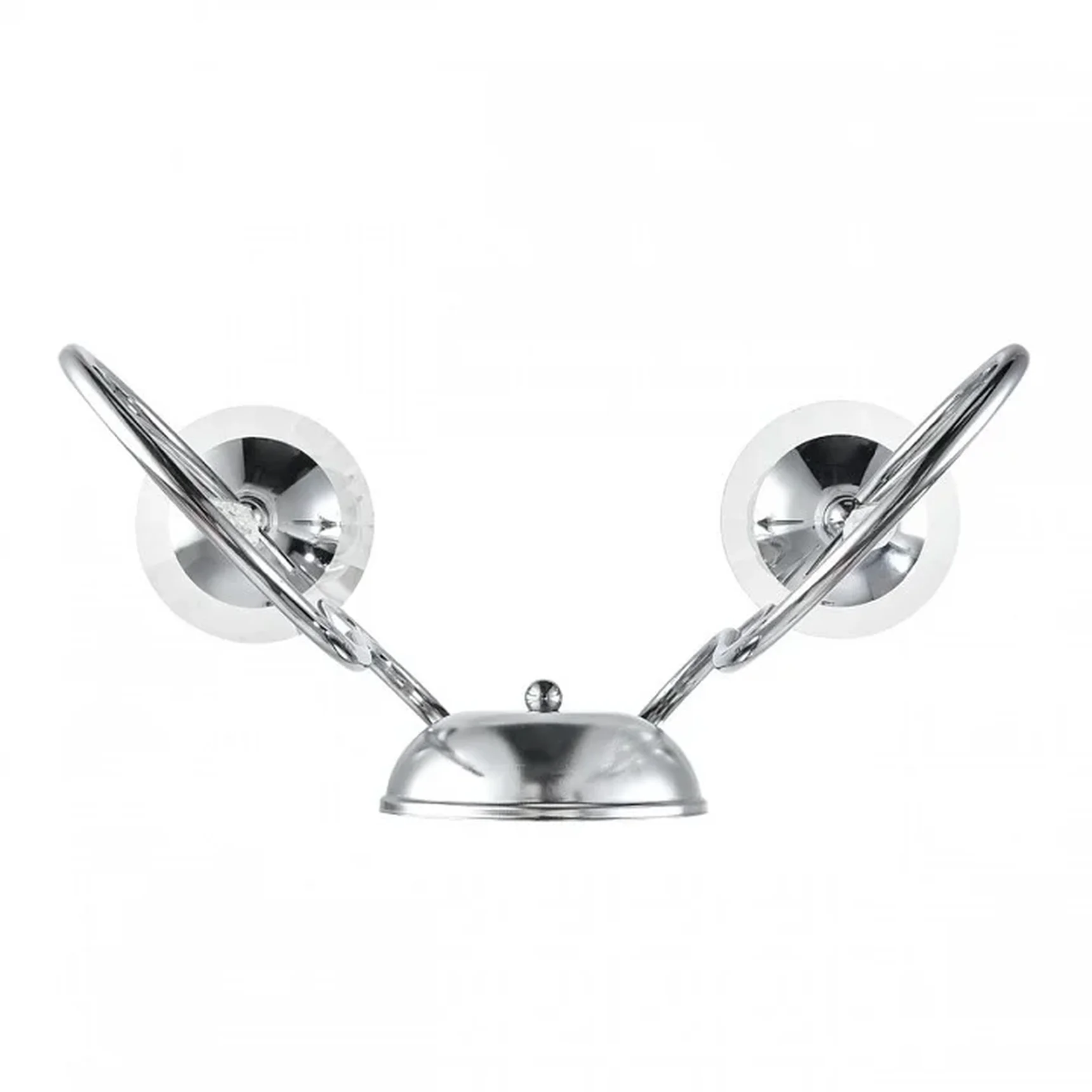 Бра Lumion LAOKA 8032/2W