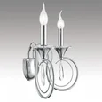 Бра Lumion LAOKA 8032/2W
