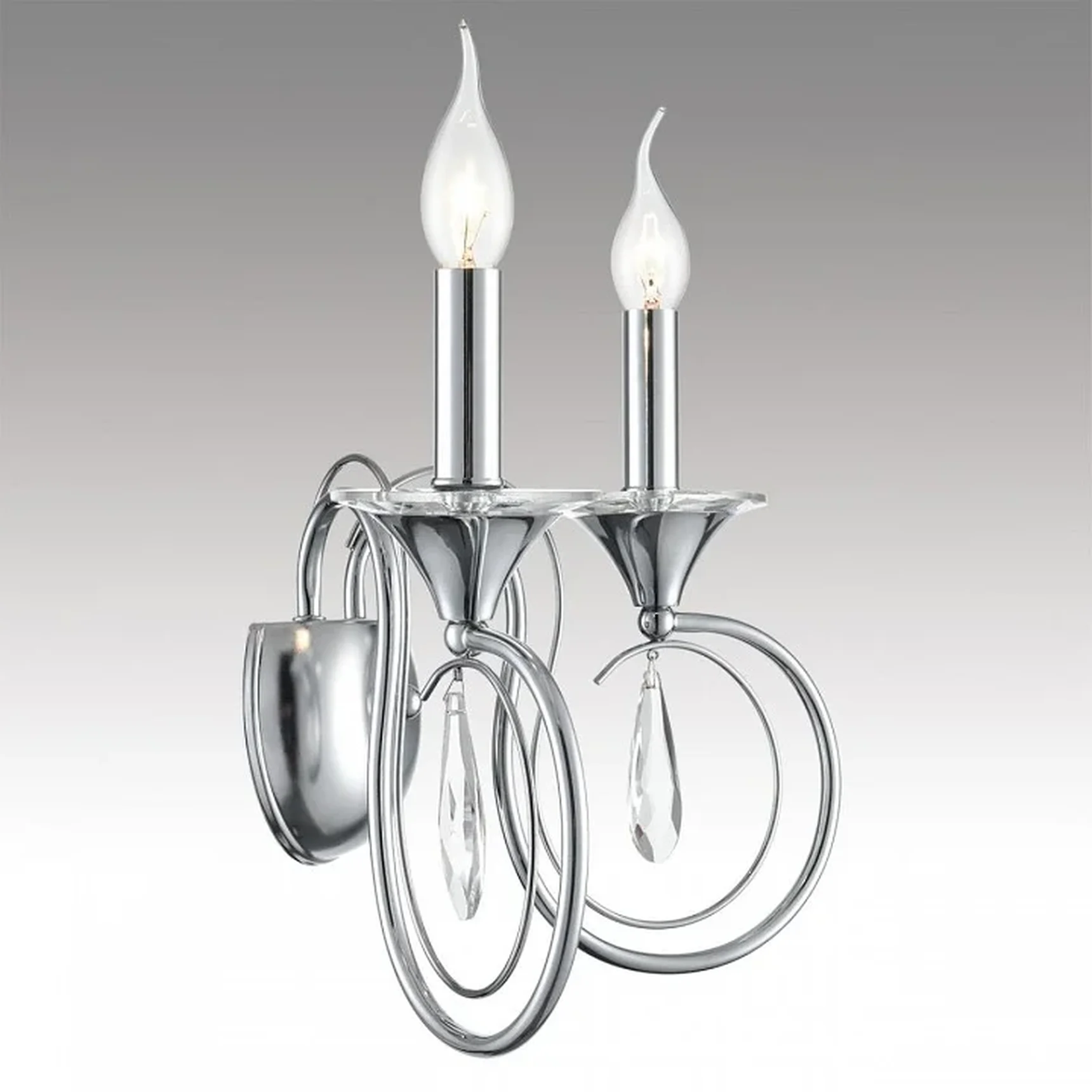 Бра Lumion LAOKA 8032/2W