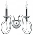 Бра Lumion LAOKA 8032/2W
