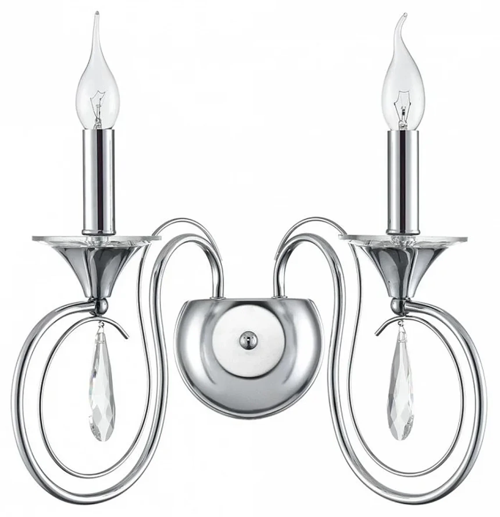 Бра Lumion LAOKA 8032/2W