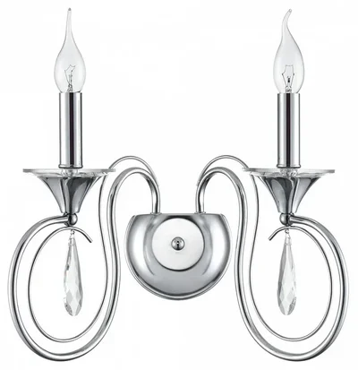 Бра Lumion LAOKA 8032/2W