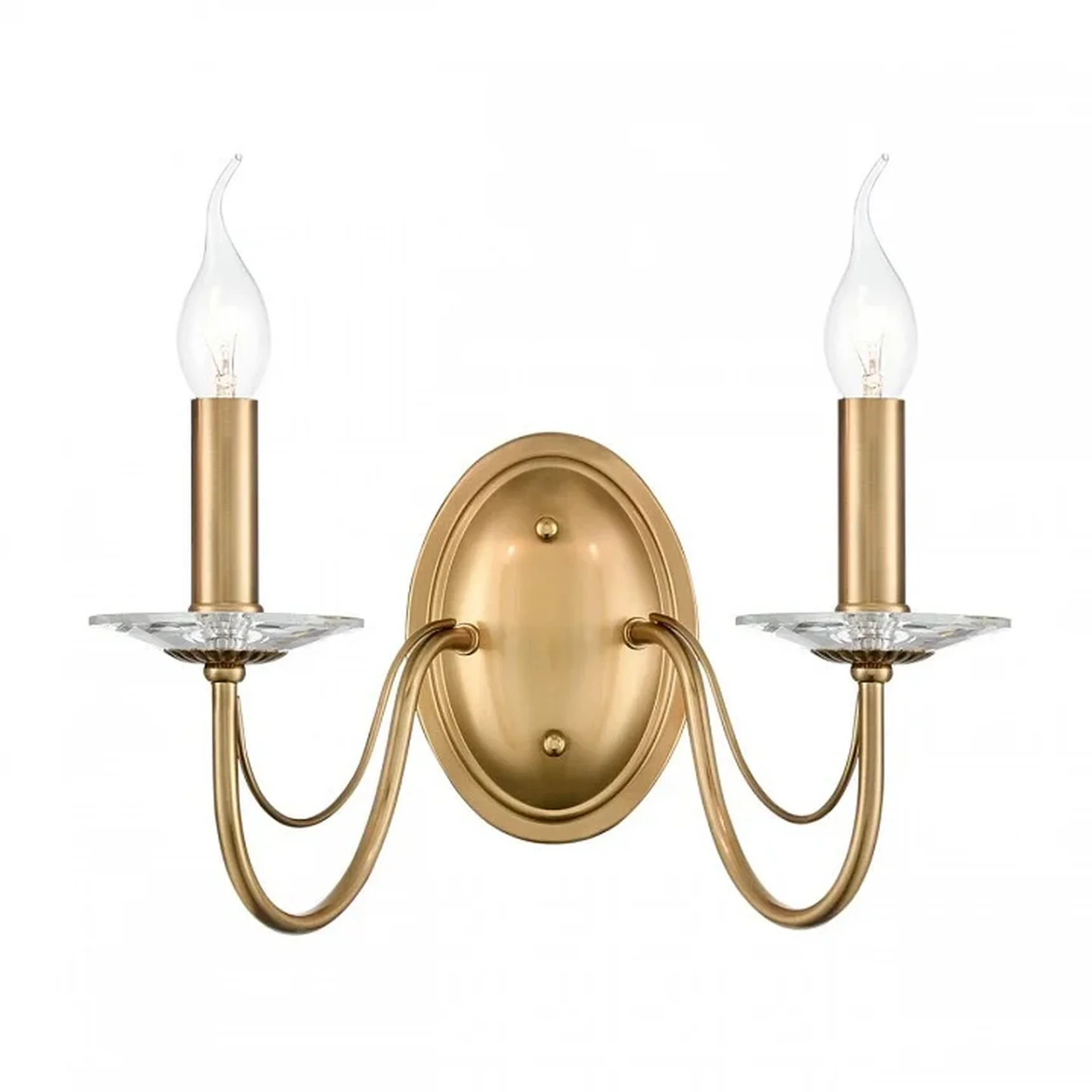 Бра Lumion INCANTO 8033/2W