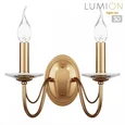 Бра Lumion INCANTO 8033/2W