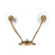 Бра Lumion INCANTO 8033/2W