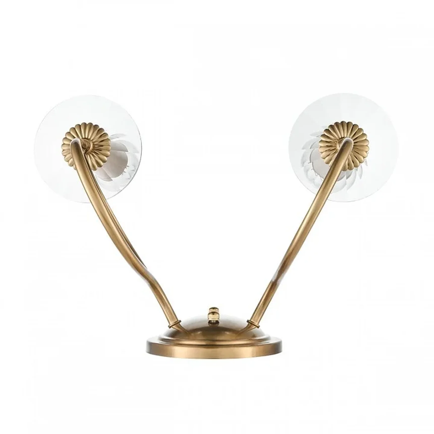 Бра Lumion INCANTO 8033/2W