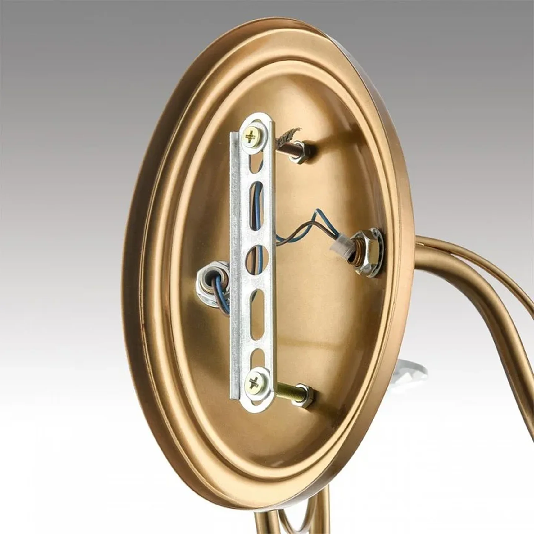 Бра Lumion INCANTO 8033/2W
