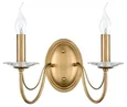 Бра Lumion INCANTO 8033/2W