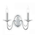 Бра Lumion INCANTO 8034/2W
