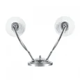Бра Lumion INCANTO 8034/2W