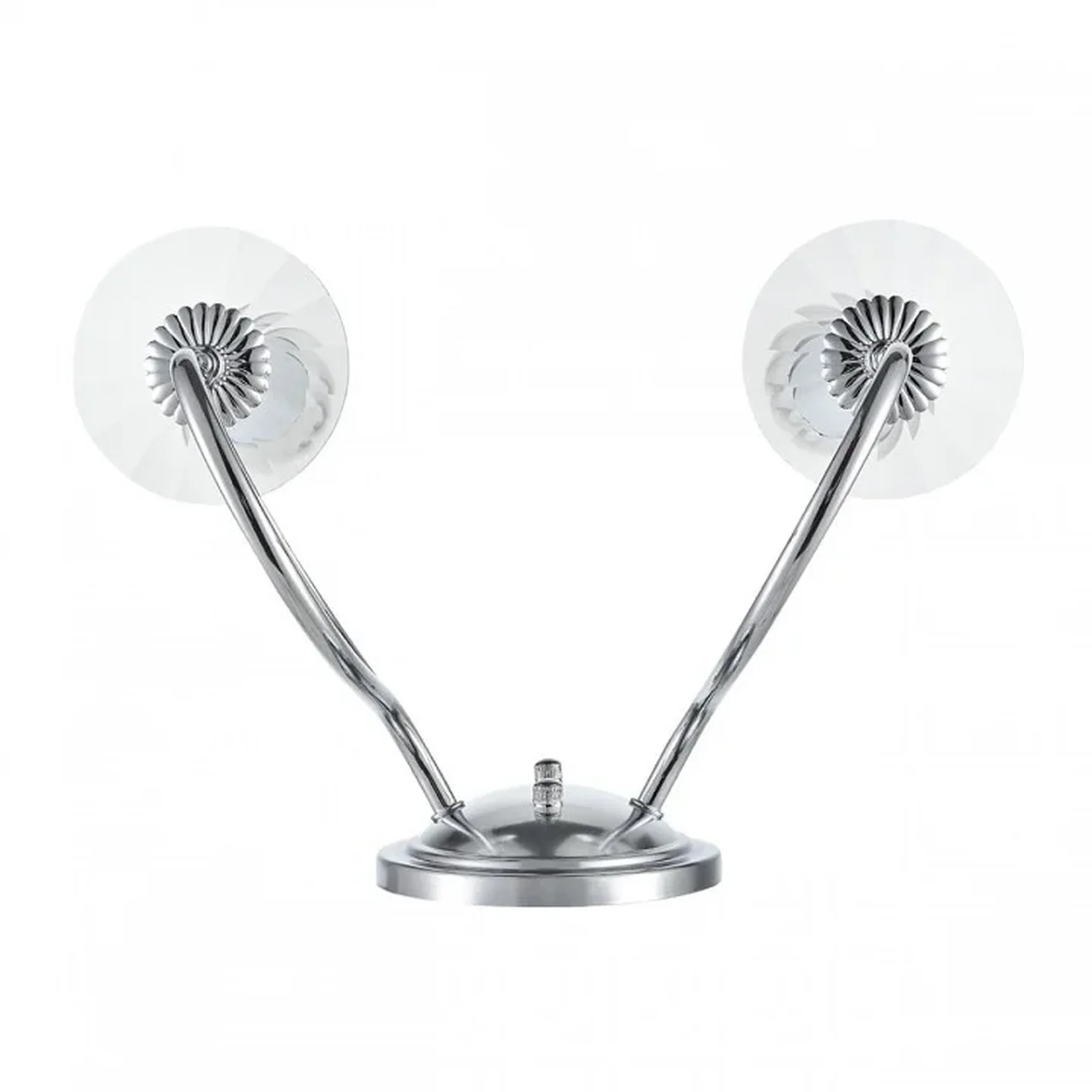 Бра Lumion INCANTO 8034/2W
