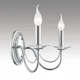 Бра Lumion INCANTO 8034/2W