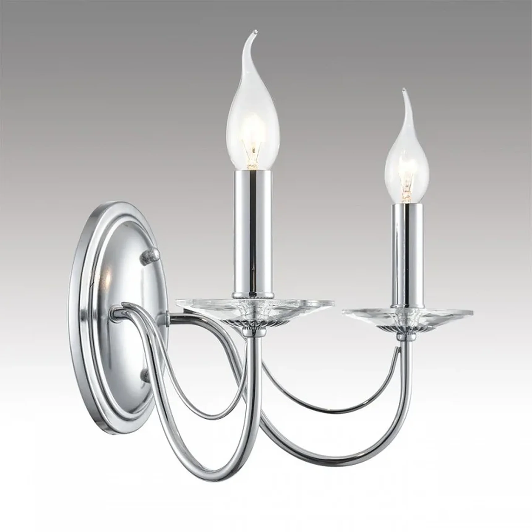 Бра Lumion INCANTO 8034/2W