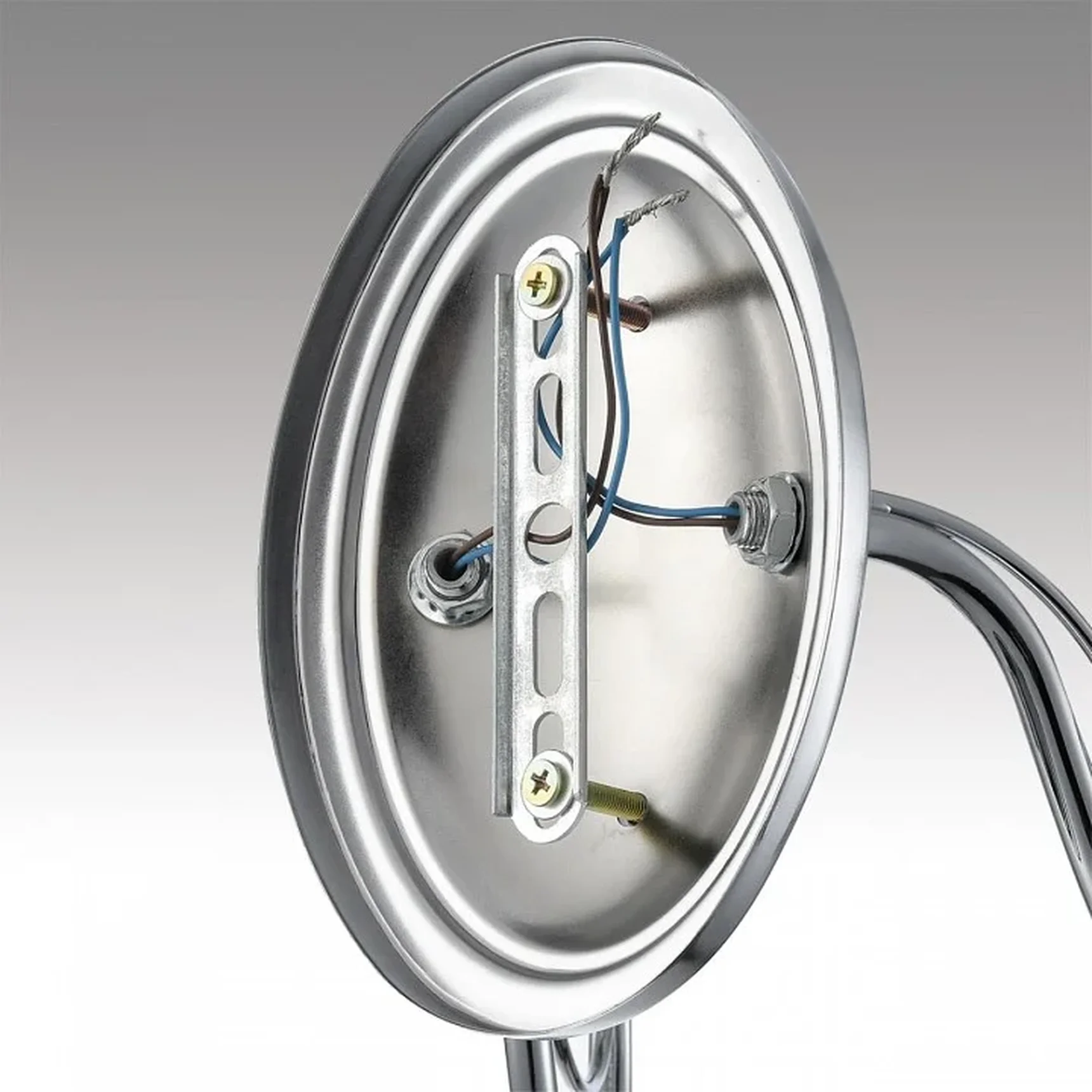 Бра Lumion INCANTO 8034/2W