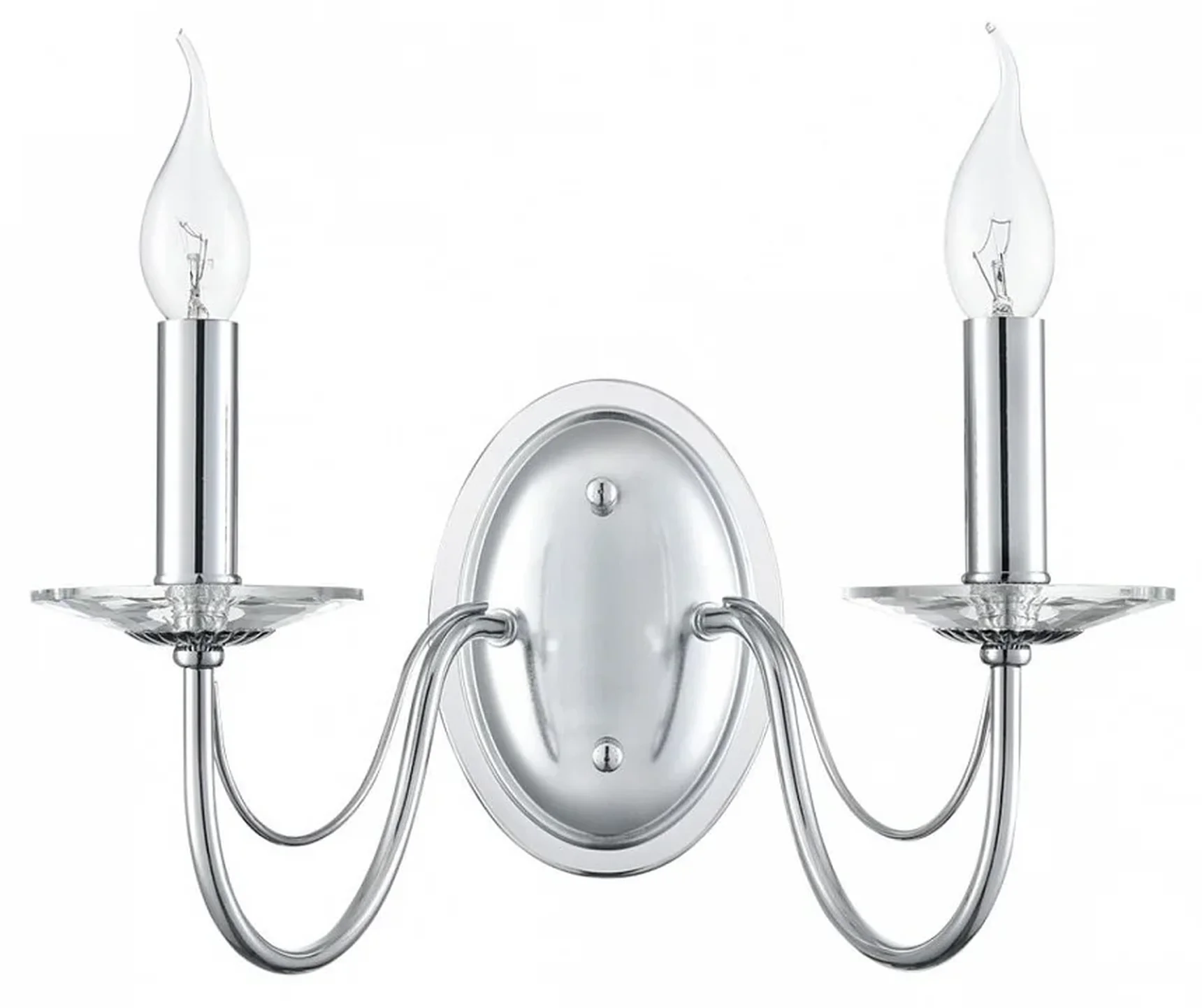 Бра Lumion INCANTO 8034/2W