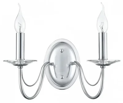 Бра Lumion INCANTO 8034/2W