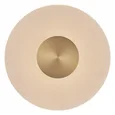 Настенный светильник VENUS 8035