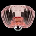 Накладной светильник Celesta 809002