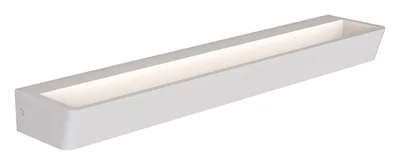Накладной светильник Nowodvorski Eye Tone 8091 EYE TONE III BLACK