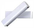 Настенный светильник iLedex FIREFOX 8104W-10W-3000K WHITE