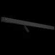 Бра Lightstar Fiume Spot 810657