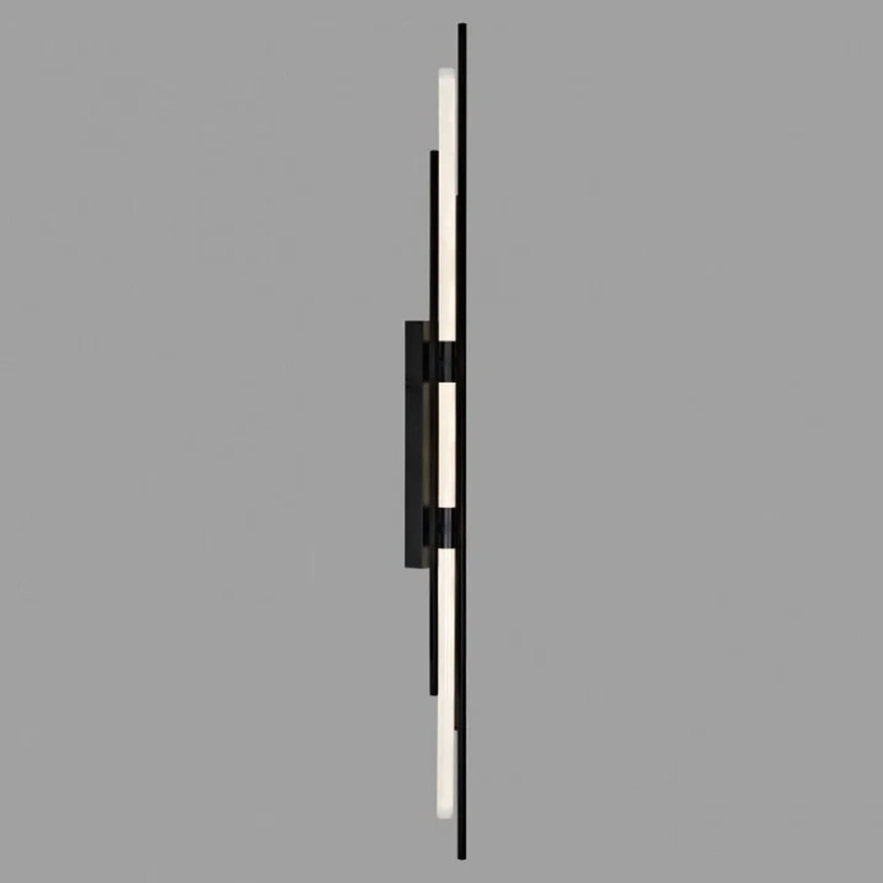 Светильник настенный Belfast GLENVALE 81079-100 BL