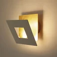 Подсветка для зеркал Nowodvorski Ice Tube Led S 8118
