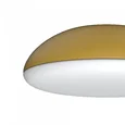 Уличный светодиодный светильник Nowodvorski Sidewalk Round Led 8147