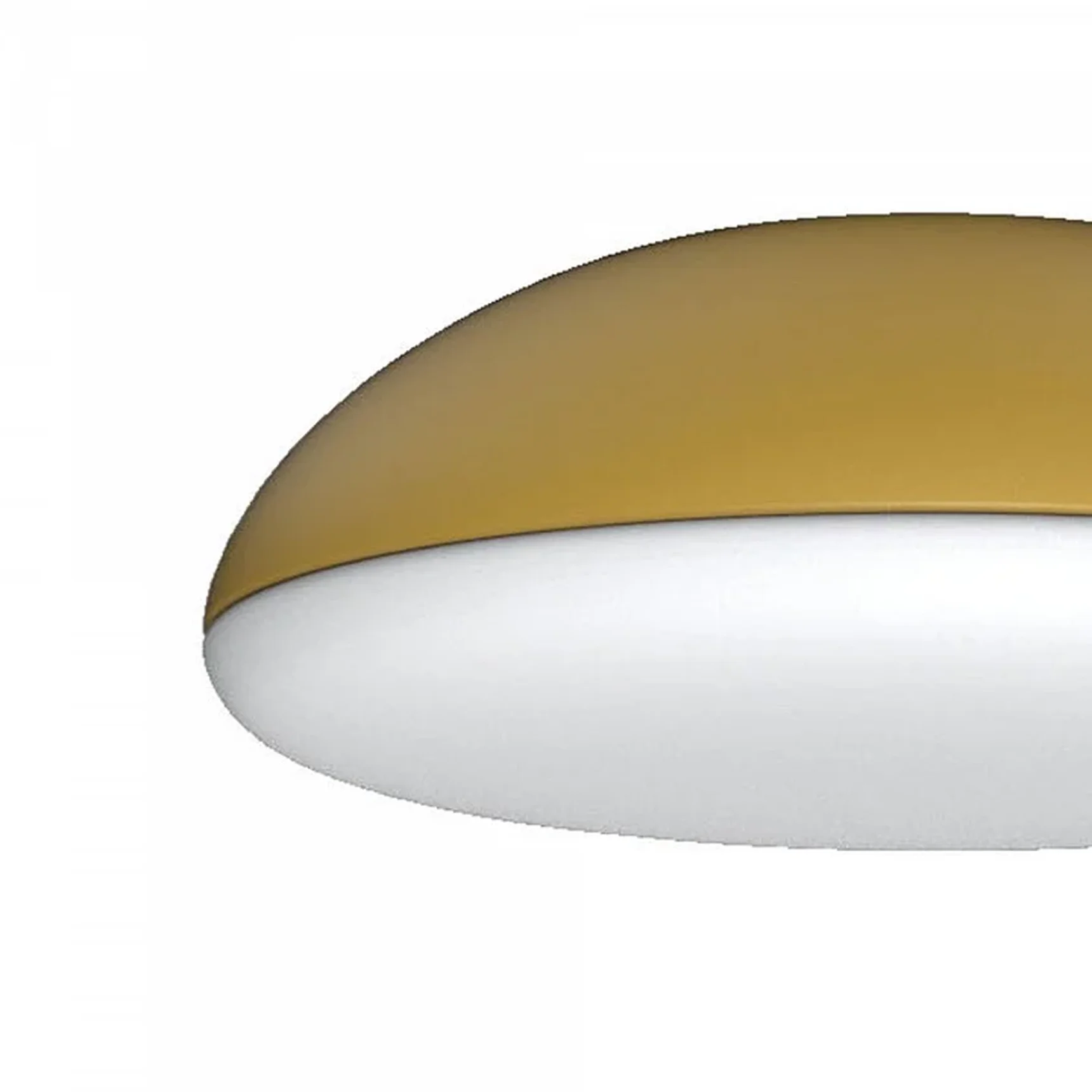 Уличный светодиодный светильник Nowodvorski Sidewalk Round Led 8147
