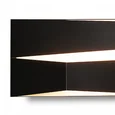 Бра Nowodvorski Newport 8157