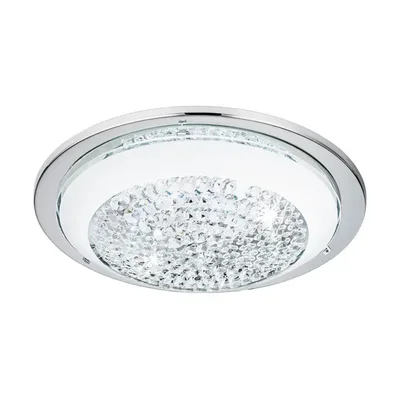 Потолочный светодиодный светильник Eglo Acolla 95639