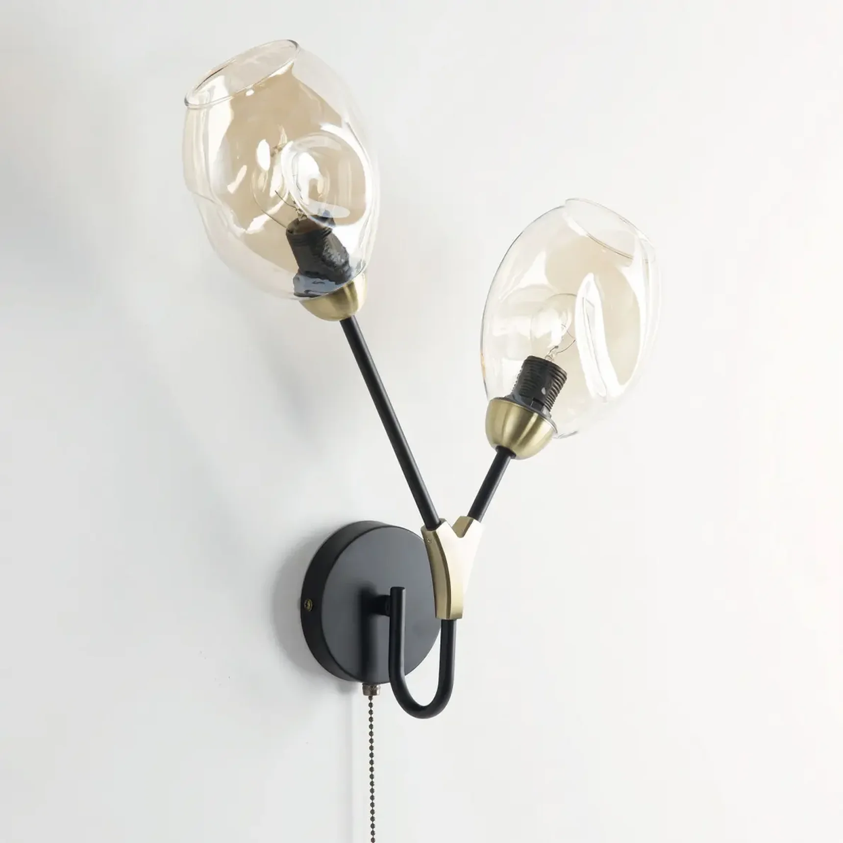 Бра Citilux Монтана CL117325