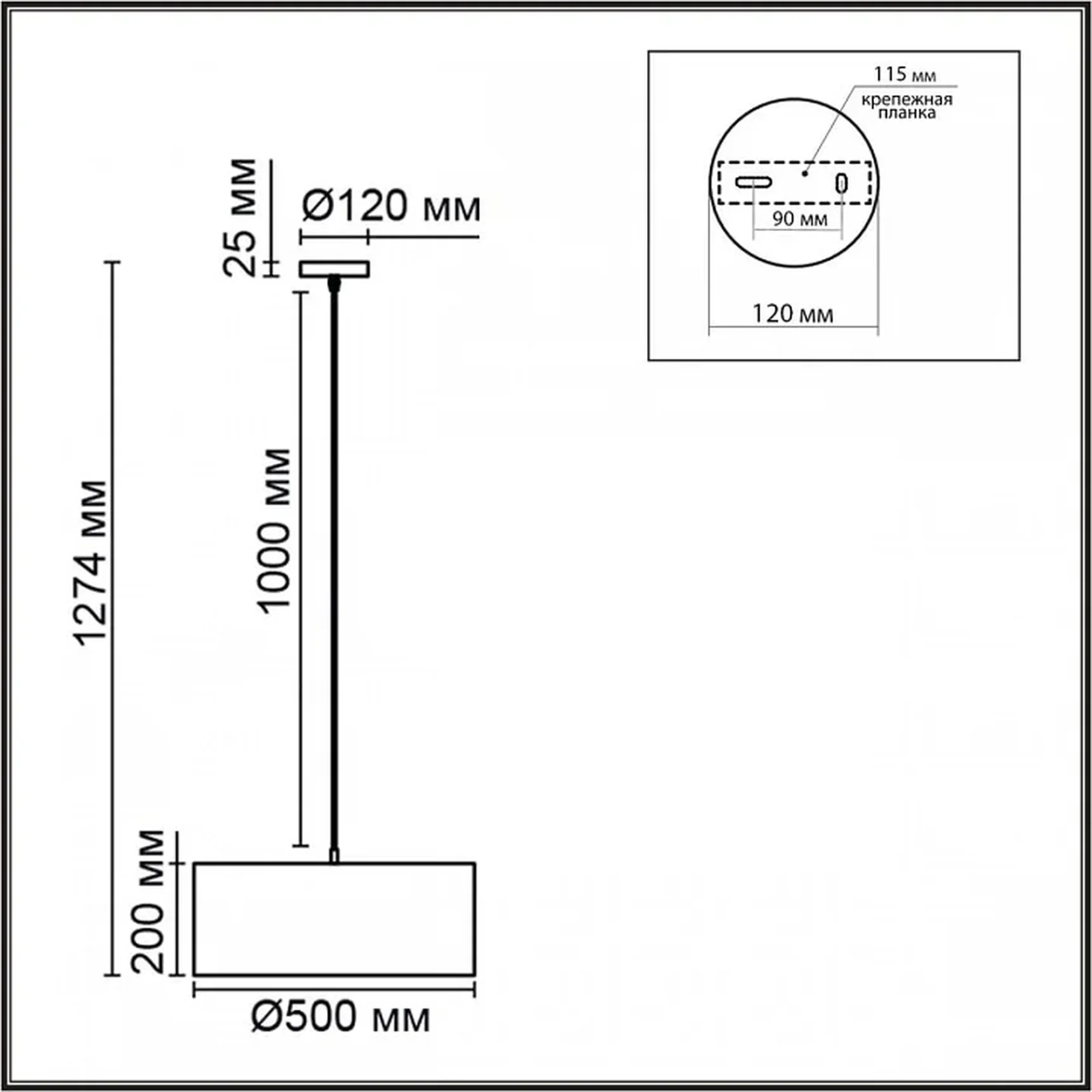 8250/3 MODERNI LN25 000 никель/бежевый, металл/текстиль Подвесной светильникЕ27 3*60W 220V NIKKI
