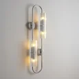Бра Lumion TORONTO 8258/4W