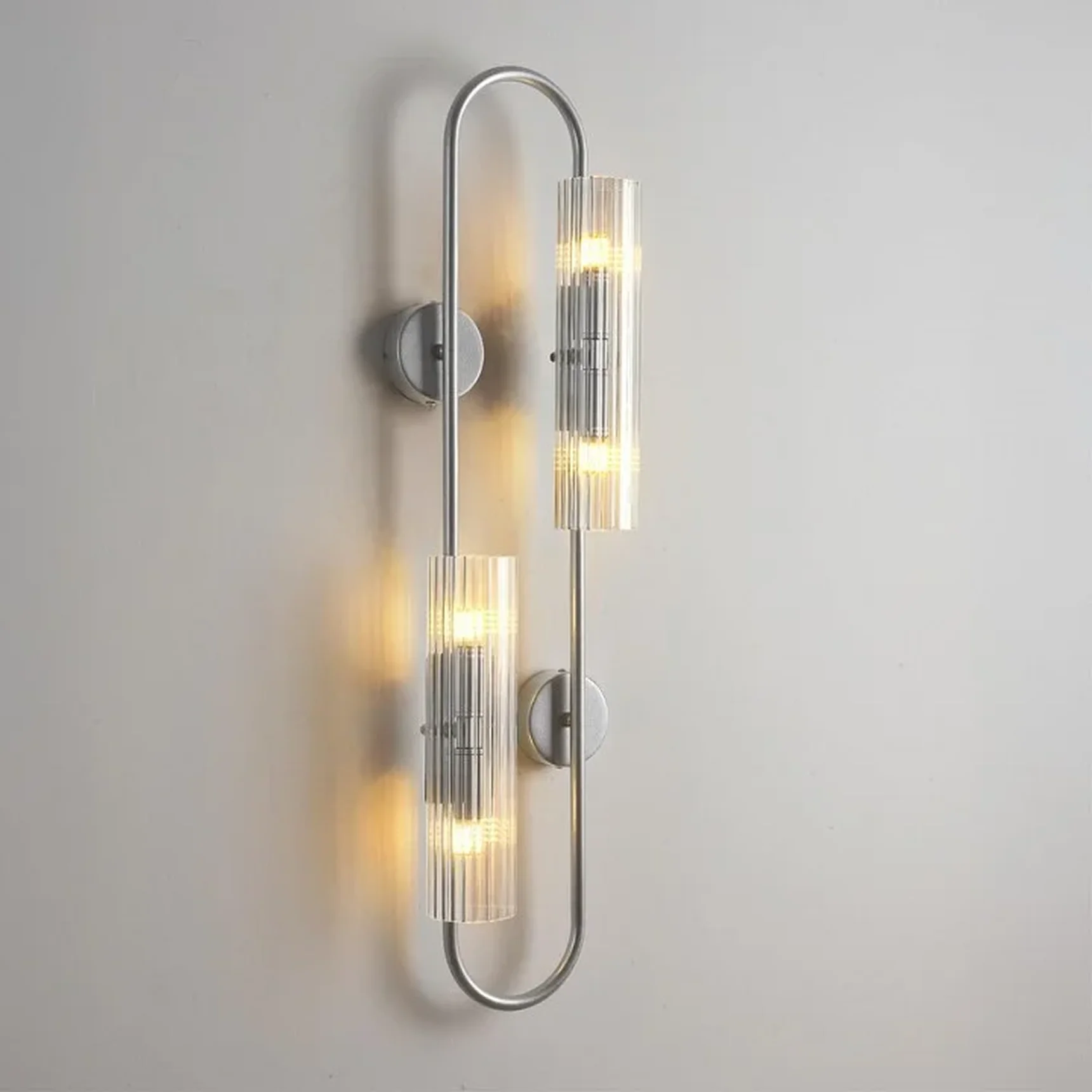 Бра Lumion TORONTO 8258/4W
