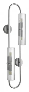 Бра Lumion TORONTO 8258/4W