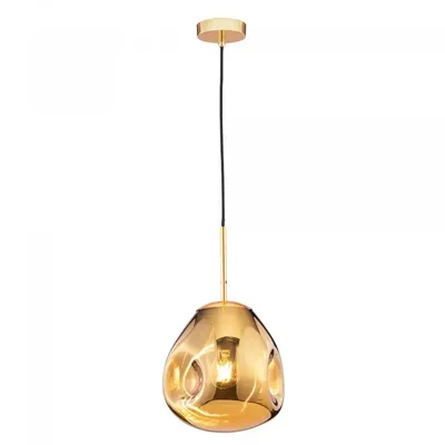 Подвесной светильник Mabell P014PL-01G