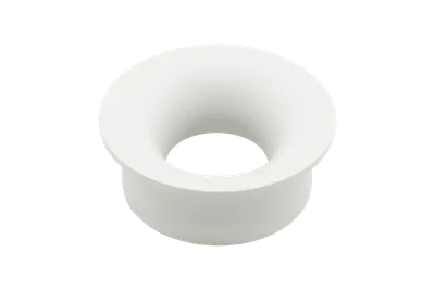 Корпус светильника MINI-COMBO-C-WH