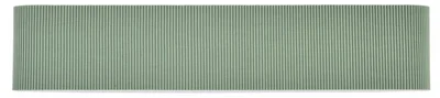 8326/6W MODERNI LN белый/зеленый, металл/текстиль/пластик Бра E14 6*40W 220V GOFERA