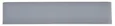 8328/6W MODERNI LN белый/серый, металл/текстиль/пластик Бра E14 6*40W 220V GOFERA