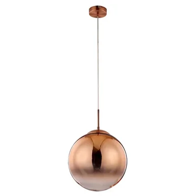 Светильник Arte Lamp JUPITER copper A7963SP-1RB