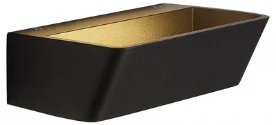 Накладной светильник Altea 8367