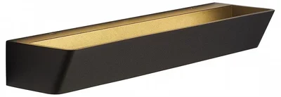 Накладной светильник Altea 8369