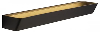 Накладной светильник Mantra Altea 8370