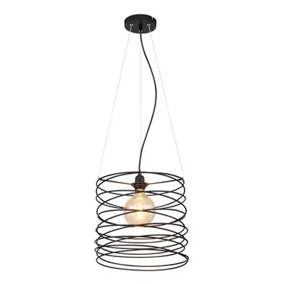 Подвесной светильник Globo Tilly 15640H